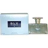 Bvlgari BLV II Eau De Parfum 30ml