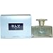 Bvlgari BLV II Eau De Parfum 30ml