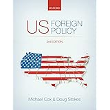 US Foreign Policy 3e