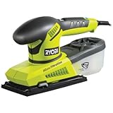 Campingaz serie 4 Campingaz serie 4