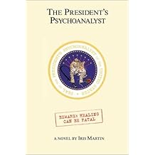 Paperback