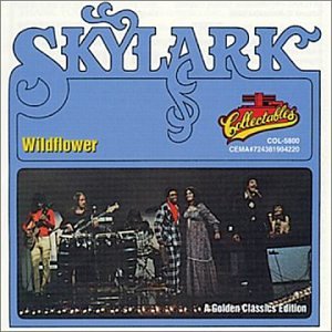 Skylark - Singers and Songwriters Mid-