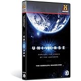 The Universe: Season 1