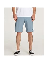Billabong Hybrid - Pantalones cortos para hombre