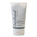 DermAppeal by SKINN Thermo-Enzymatic Microdermabrasion Treatment (Tube) 57ml 2.0oz