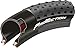 Continental X-King Fold Protection Bike Tire