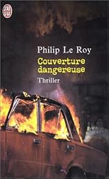 Couverture dangereuse
