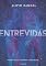 Livro Entrevidas