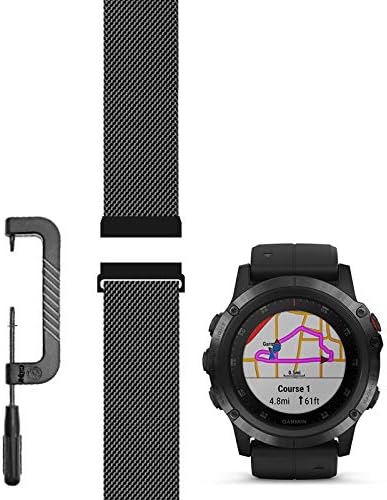 garmin fx 5