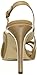 Cole Haan Women's Mccarren Slingback Sandal