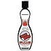 Neo-Tac Liquid Nitro Bowling Ball Cleaner, 6-Ounce