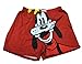 Men's Classic Disney Goofy Boxer Shorts Underwear
