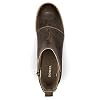 Sorel-Womens-Cate-Bootie-Waterproof-Ankle-Boot-with-Stacked-Heel
