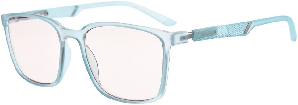 special glasses for computer use