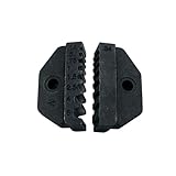 Greenlee 03283 DIE SET (0,14MM-6MM)