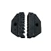 Greenlee 03283 DIE SET (0,14MM-6MM)