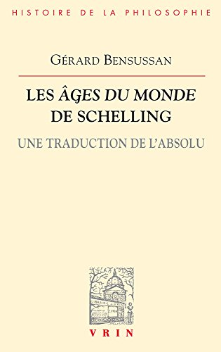 Les 