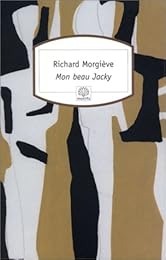 Mon beau Jacky