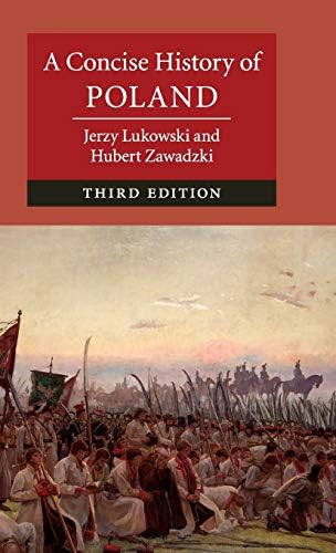 Amazon.com: Europe 1900-1945 (Short Oxford History of Europe