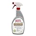Nature's Miracle NM-5474 Brand Disinfectant Floor Cleaner, 32 oz