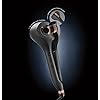 INFINITIPRO-BY-CONAIR-Smooth-Wave--Curl-or-Straighten-with-One-Styling-Tool INFINITIPRO BY CONAIR Smooth & Wave – Curl or Straighten with One Styling Tool