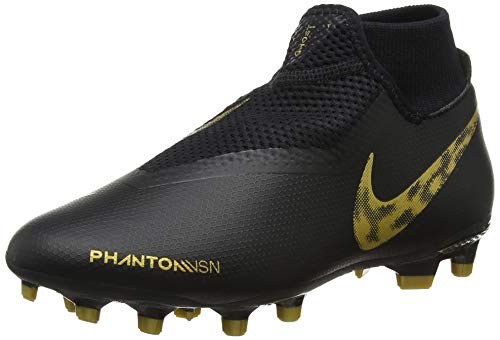 nike phantom academy vsn