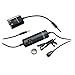 Audio-Technica ATR3350 Omnidirectional Condenser Lavalier Microphone (Discontinued)