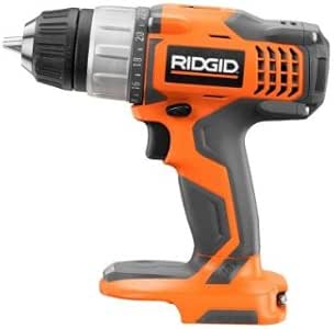 drill