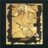 How to Destroy Angels