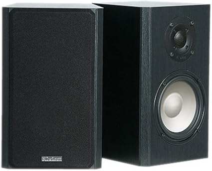 home choice sound system