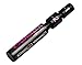 Chiak New Long Curling Eyelash Black Fiber Mascara Eye Lashes Makeup Mascara