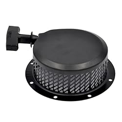 BTsan Pull Recoil Starter Water Pump Grass Trimmer