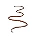 Maybelline New York Eyestudio Lasting Drama Waterproof Gel Pencil, Striking Copper, 0.037 Ounce