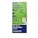 Leviton PR150-1LW 500W, Single Pole, 150 Degrees, 350 sq. ft. Passive Infrared Wall Switch Occupancy Sensor, Residential Grade, White