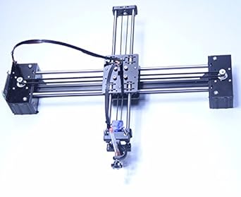 The homework machine online book image