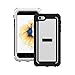 Cyclops Case for Apple iPhone 6 Plus/6S Plus