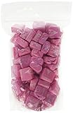 Starburst Strawberry - 1 Pound