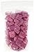 Starburst Strawberry - 1 Pound