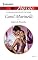 Livro Calor da Proteção (Harlequin Jessica Especial Livro 449)