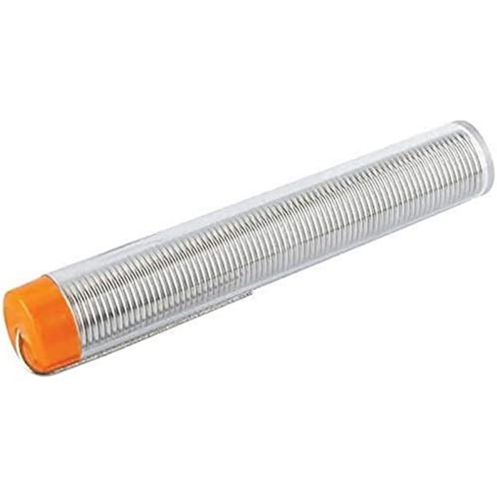 Draper 97992 20G Tube of 1mm Lead Free Flux Cored Solder