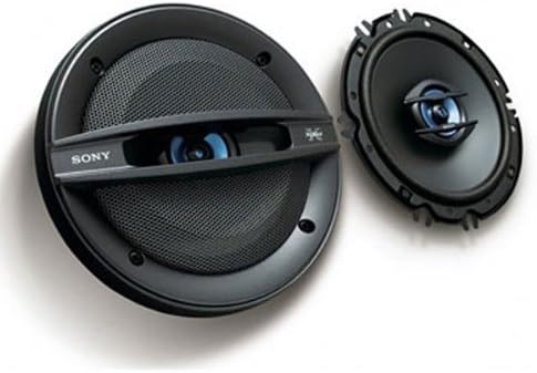 sony speaker price car