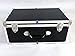 HUL Aluminum Carrying Case for Syma X8 X8C X8HC X8W X8G X8SC X8HW X8HG Quadcopters