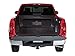 Penda 63104SRX 6' Bed Liner for 97-11 Ford Ranger/XLT/Edge