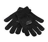Edea Gloves with Grip