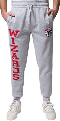 washington wizards sweatpants