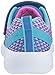 Skechers Unisex-Child Go Run 600-radiant Runner Sneaker