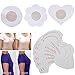 POPSTORE Self Adhesive Bra Lift Tape Invisible Push-up Nipple Covers Breast Lift