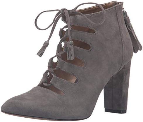 adrienne vittadini boots amazon