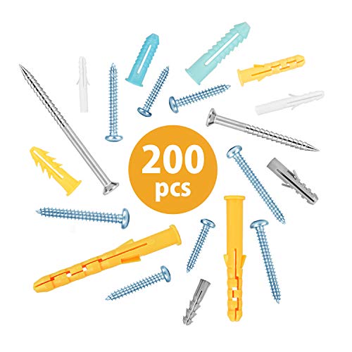 4 VIGRUE+43398+31506+Plastic+Drilling+Assortment