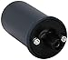 Standard Motor Products UC12T Ignition Coil, Oem Replacement, Coils Modules & Other Ignition